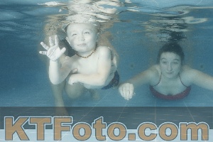 Photo 4306111