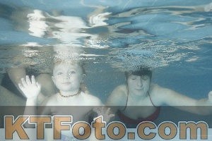 Photo 4306112