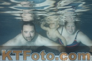 Photo 4306115