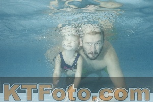 Photo 4306116