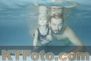 Photo 4306117