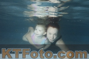 Photo 4306120