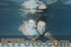Photo 4306121