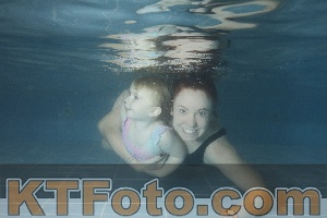 Photo 4306122
