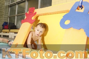 Photo 4306123