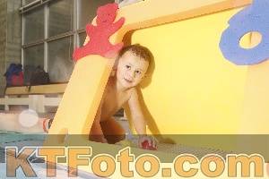 Photo 4306124