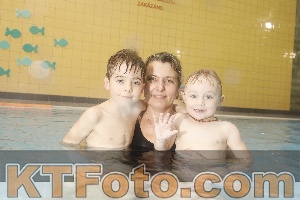 Photo 4306125