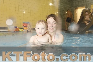Photo 4306127