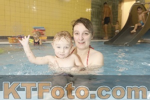 Photo 4306128