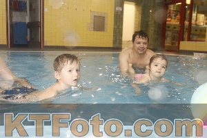Photo 4306130
