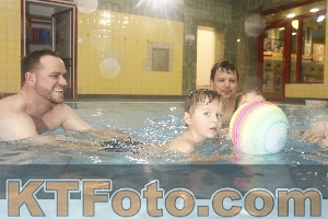 Photo 4306131