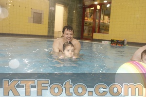 Photo 4306132