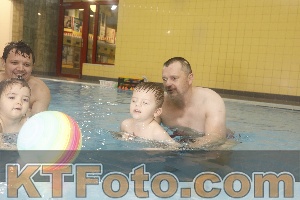 Photo 4306133