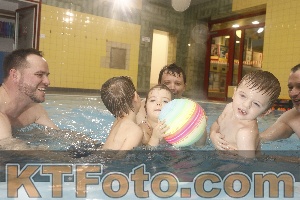 Photo 4306134