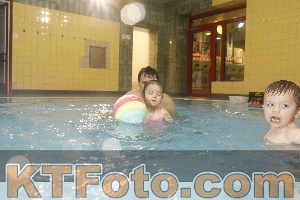 Photo 4306135