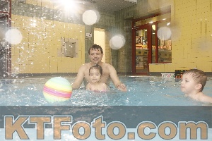 Photo 4306136