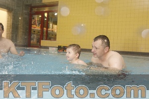 Photo 4306137