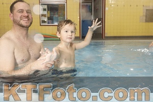 Photo 4306139