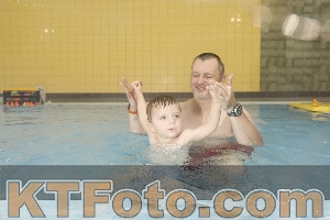 Photo 4306141