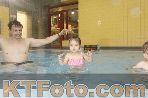 Photo 4306142