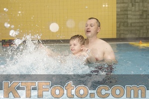 Photo 4306143