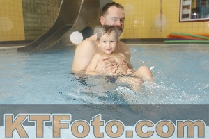 Photo 4306144