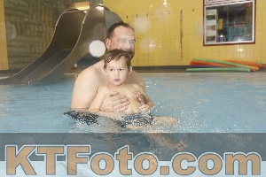 Photo 4306145