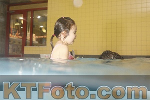 Photo 4306147