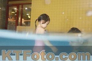 Photo 4306148