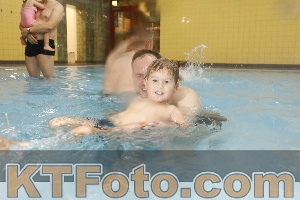 Photo 4306150