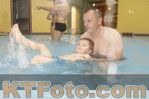 Photo 4306152