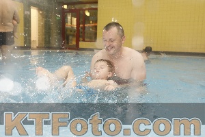 Photo 4306153