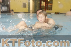 Photo 4306154