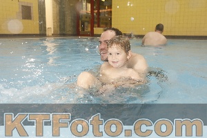 Photo 4306155