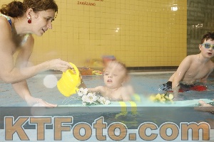 Photo 4306156