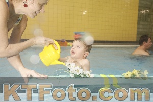 Photo 4306157