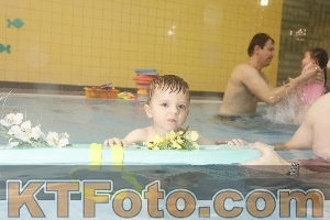 Photo 4306159