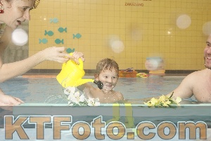 Photo 4306160