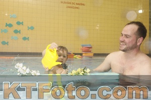 Photo 4306161