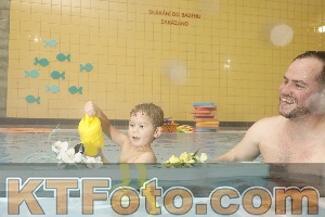 Photo 4306162