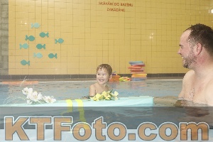 Photo 4306163