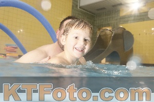 Photo 4306164