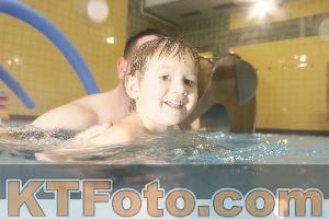 Photo 4306165