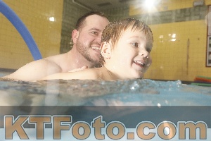 Photo 4306166