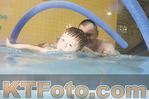 Photo 4306167