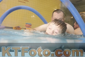 Photo 4306168