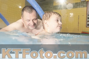Photo 4306169