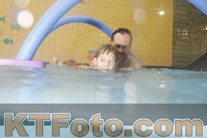 Photo 4306170