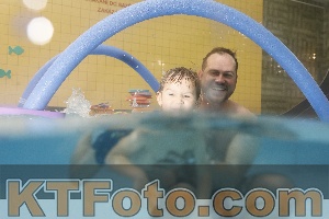 Photo 4306171