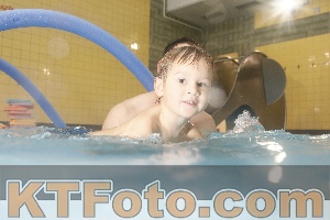 Photo 4306172